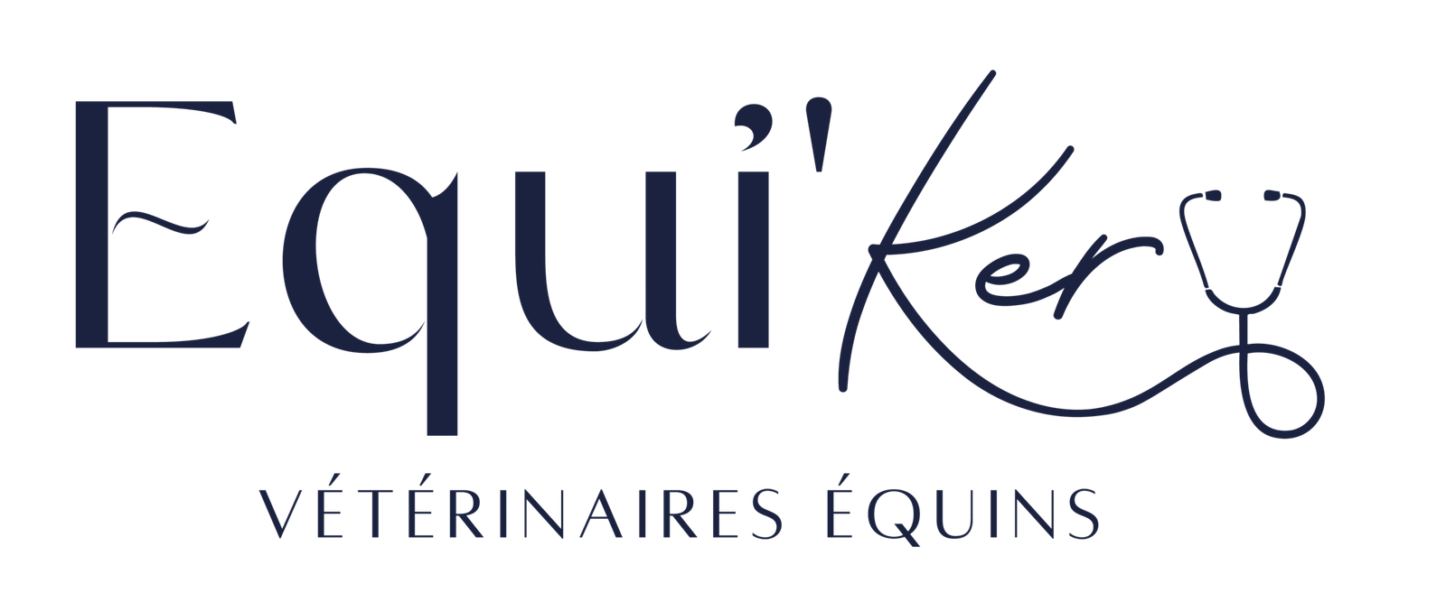 Equi'Ker